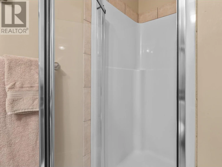 411-1962 Enterprise Way, Kelowna, BC, V1Y 9S6 - 17