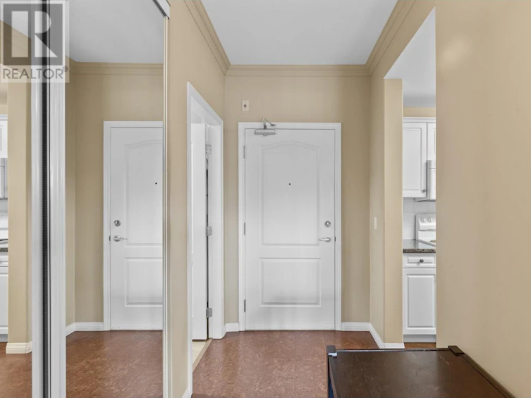411-1962 Enterprise Way, Kelowna, BC, V1Y 9S6 - 18