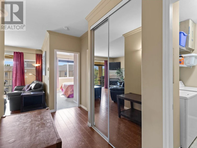 411-1962 Enterprise Way, Kelowna, BC, V1Y 9S6 - 19