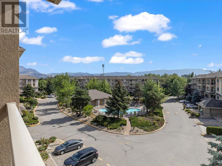 411-1962 Enterprise Way, Kelowna, BC, V1Y 9S6 - 21