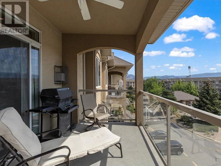 411-1962 Enterprise Way, Kelowna, BC, V1Y 9S6 - 22