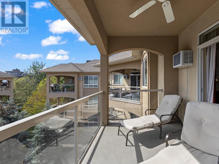 411-1962 Enterprise Way, Kelowna, BC, V1Y 9S6 - 23