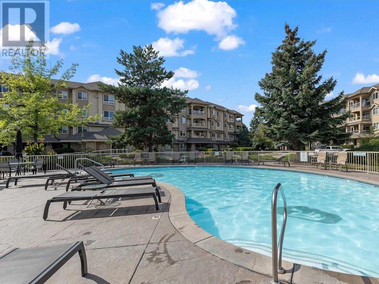 411-1962 Enterprise Way, Kelowna, BC, V1Y 9S6 - 24