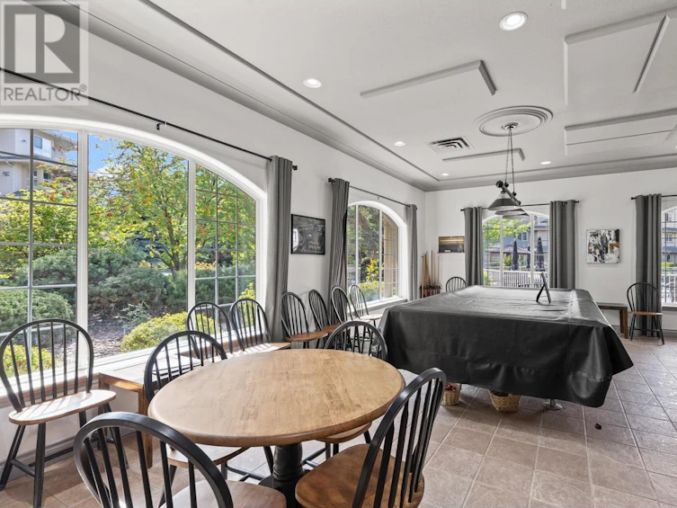 411-1962 Enterprise Way, Kelowna, BC, V1Y 9S6 - 25