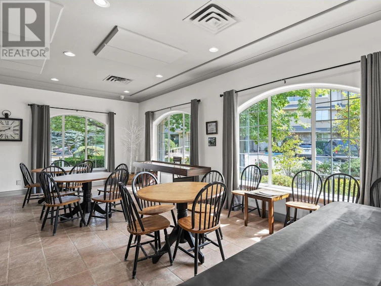 411-1962 Enterprise Way, Kelowna, BC, V1Y 9S6 - 26