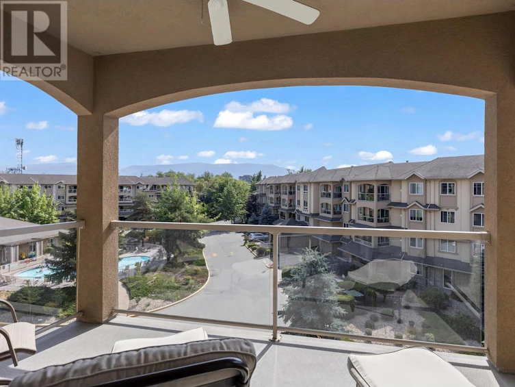 411-1962 Enterprise Way, Kelowna, BC, V1Y 9S6 - 3