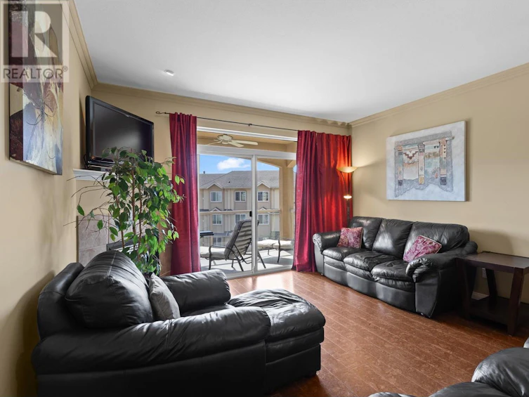 411-1962 Enterprise Way, Kelowna, BC, V1Y 9S6 - 4