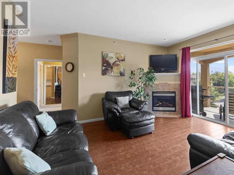 411-1962 Enterprise Way, Kelowna, BC, V1Y 9S6 - 5
