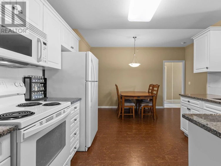 411-1962 Enterprise Way, Kelowna, BC, V1Y 9S6 - 6