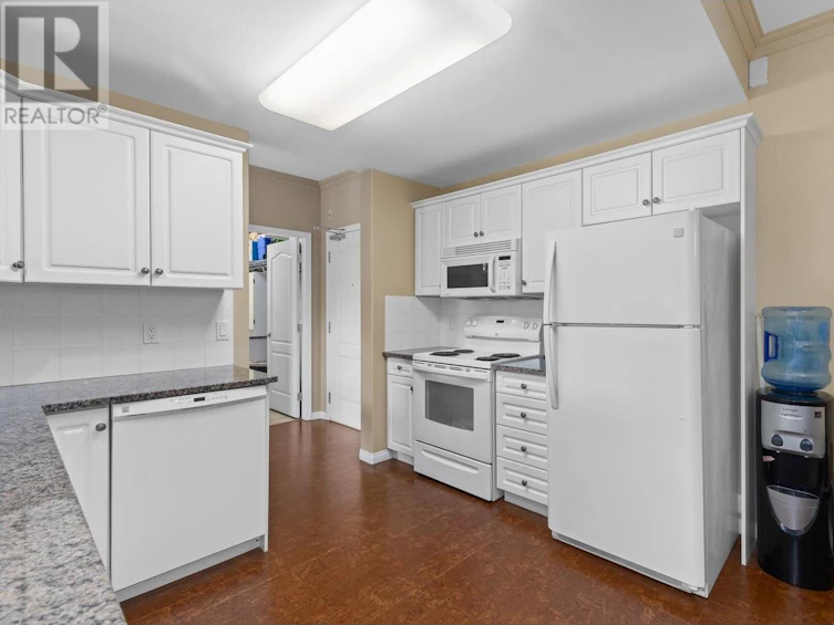 411-1962 Enterprise Way, Kelowna, BC, V1Y 9S6 - 7