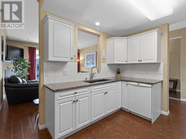 411-1962 Enterprise Way, Kelowna, BC, V1Y 9S6 - 8