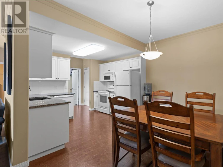 411-1962 Enterprise Way, Kelowna, BC, V1Y 9S6 - 9