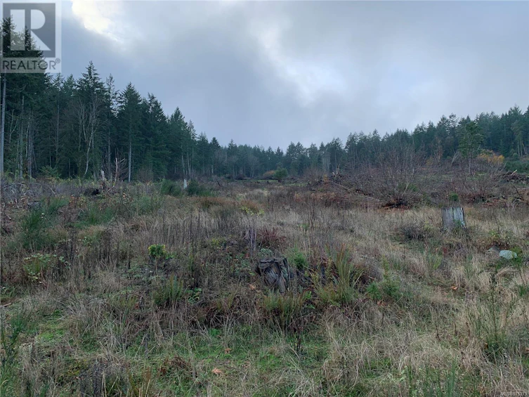 lot 6-Lot 6 Otters Close, Duncan, BC, V9L 5Y3 - 2