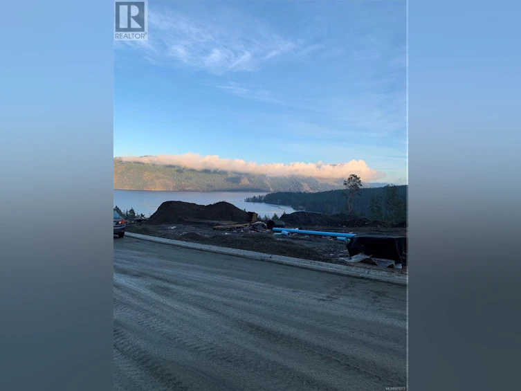 lot 6-Lot 6 Otters Close, Duncan, BC, V9L 5Y3 - 3