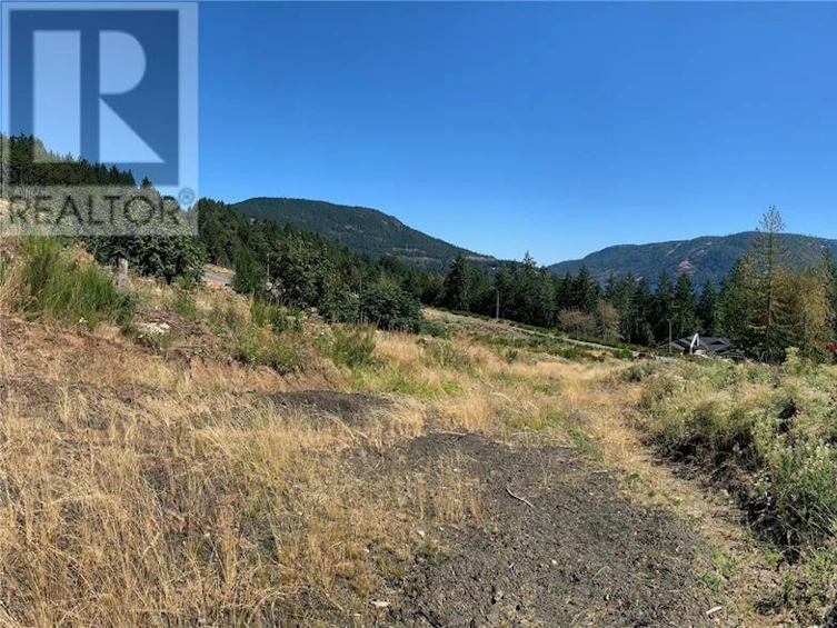 lot 6-Lot 6 Otters Close, Duncan, BC, V9L 5Y3 - 4