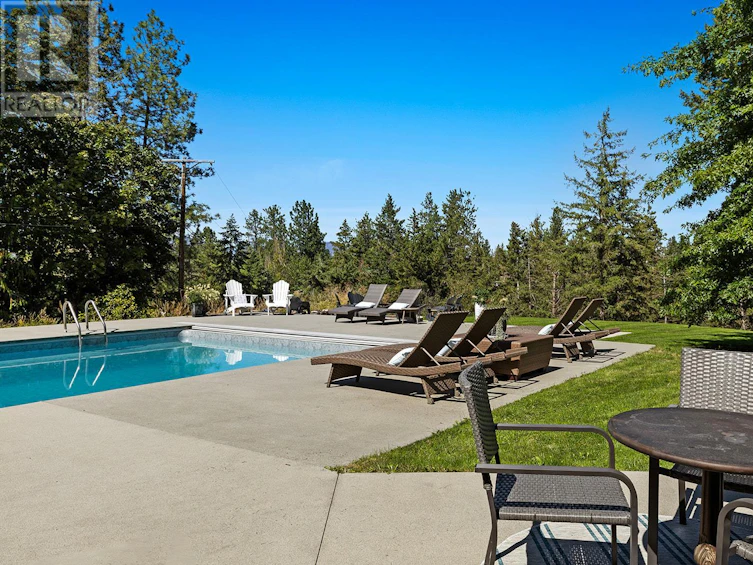 2378 Saucier Road, Kelowna, BC, V1W 4B8 - 7