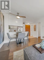 1807 1189 Howe Street