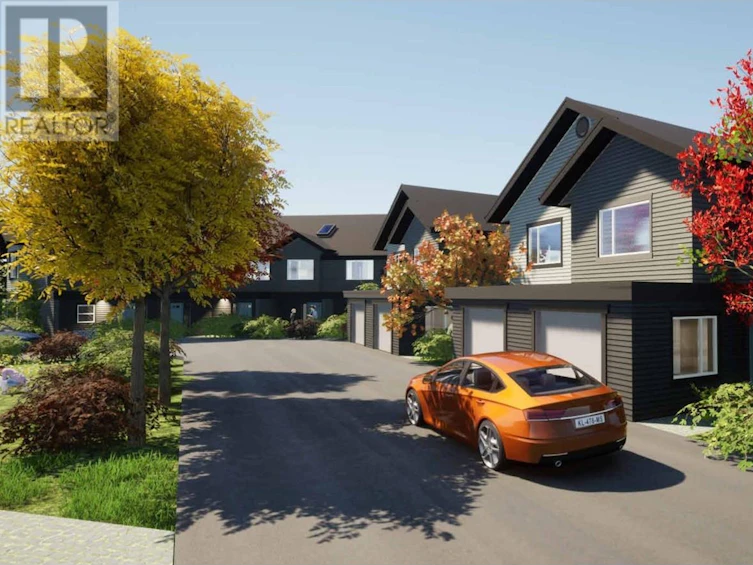 Parcel A-5711 Ebbtide Street, Sechelt, BC, V7Z 0J5
