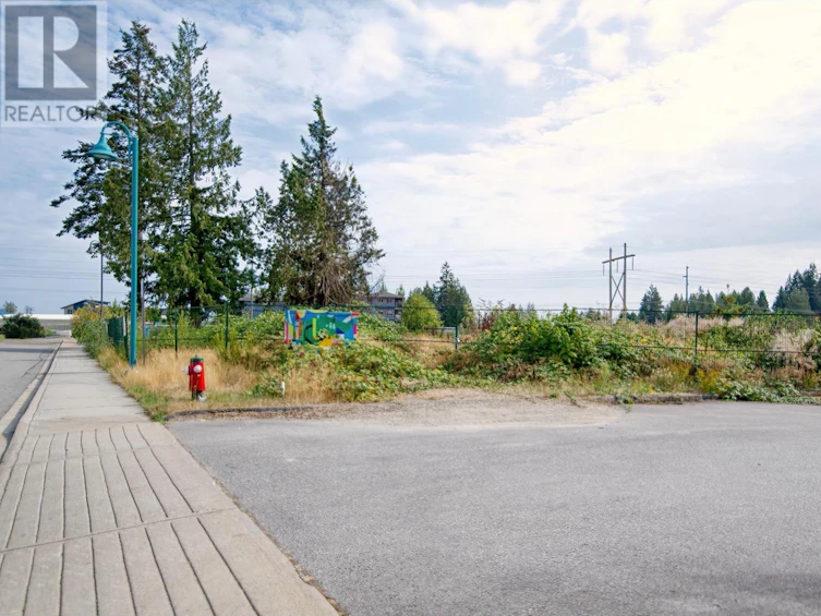 Parcel A-5711 Ebbtide Street, Sechelt, BC, V7Z 0J5 - 11