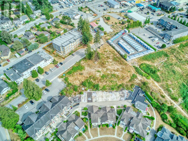 Parcel A-5711 Ebbtide Street, Sechelt, BC, V7Z 0J5 - 12