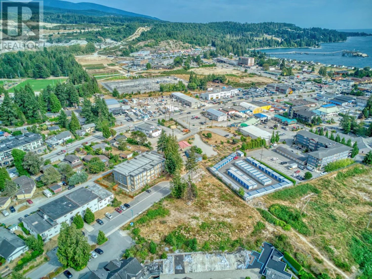 Parcel A-5711 Ebbtide Street, Sechelt, BC, V7Z 0J5 - 13