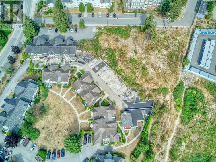 Parcel A-5711 Ebbtide Street, Sechelt, BC, V7Z 0J5 - 14
