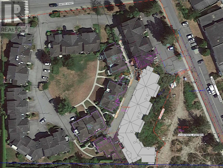 Parcel A-5711 Ebbtide Street, Sechelt, BC, V7Z 0J5 - 5
