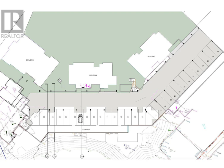 Parcel A-5711 Ebbtide Street, Sechelt, BC, V7Z 0J5 - 7