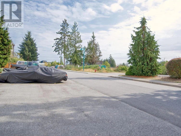 Parcel A-5711 Ebbtide Street, Sechelt, BC, V7Z 0J5 - 9