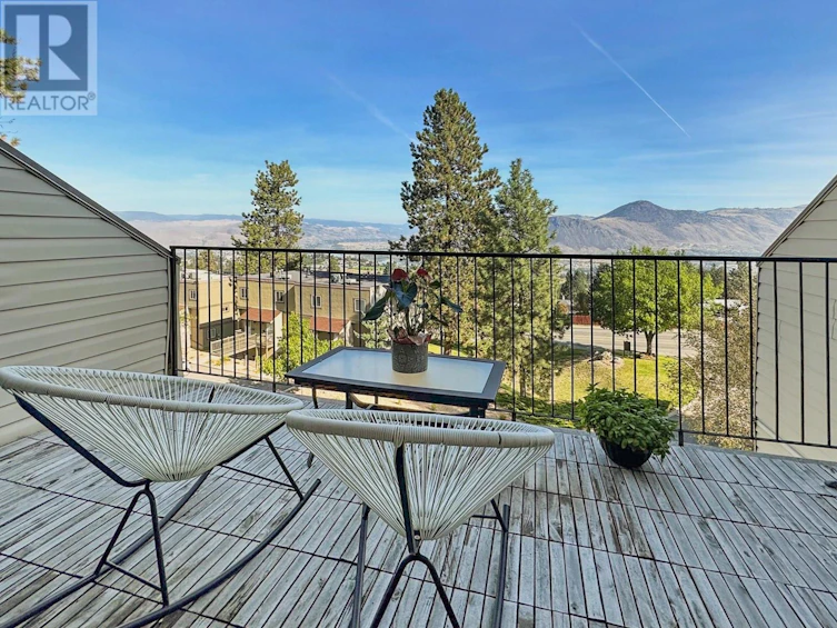 73-1750 Summit Drive, Kamloops, BC, V2E 1Y1