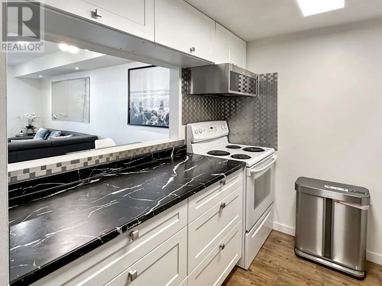 73-1750 Summit Drive, Kamloops, BC, V2E 1Y1 - 11