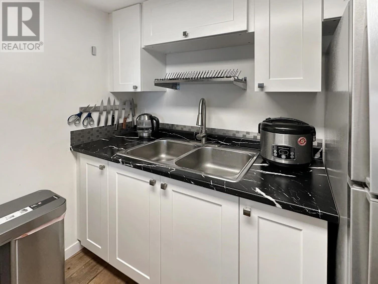 73-1750 Summit Drive, Kamloops, BC, V2E 1Y1 - 12