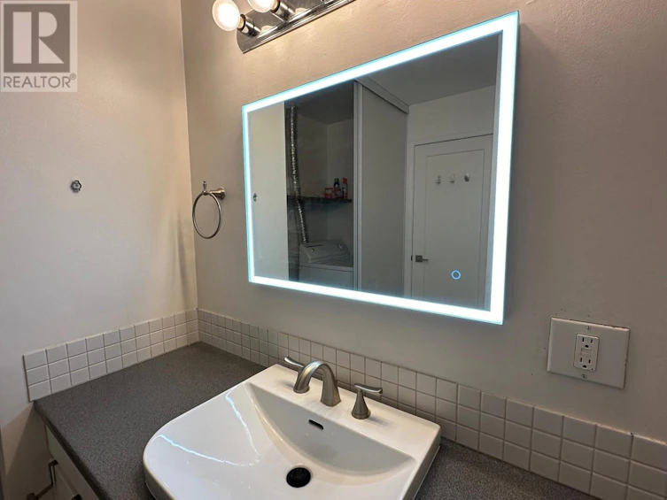 73-1750 Summit Drive, Kamloops, BC, V2E 1Y1 - 16