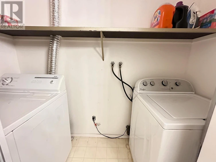 73-1750 Summit Drive, Kamloops, BC, V2E 1Y1 - 17