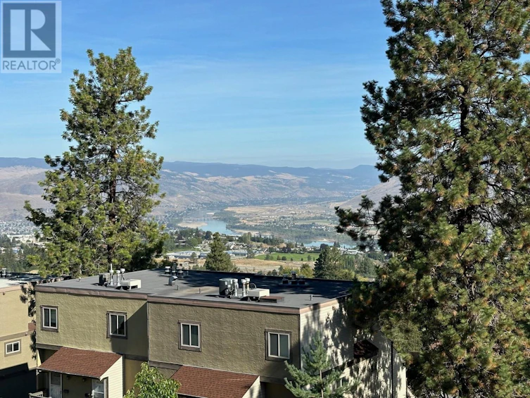 73-1750 Summit Drive, Kamloops, BC, V2E 1Y1 - 25