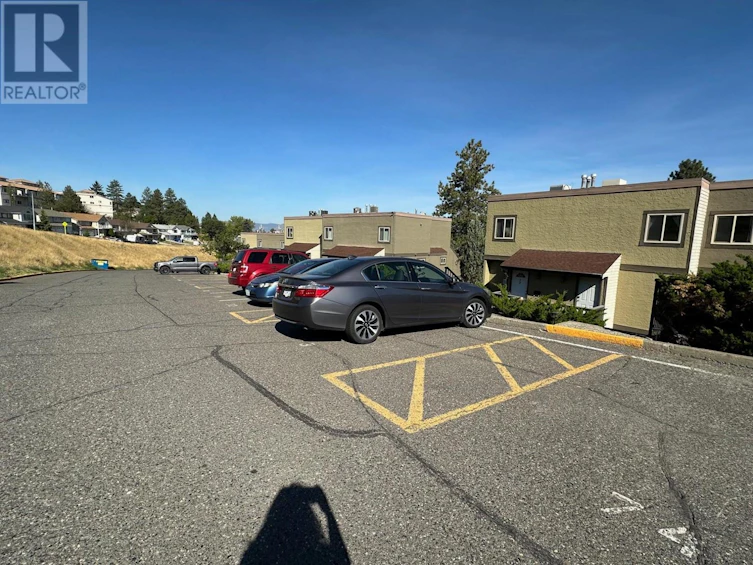 73-1750 Summit Drive, Kamloops, BC, V2E 1Y1 - 26