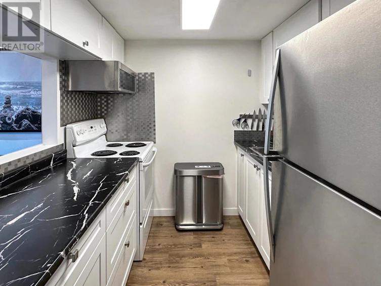 73-1750 Summit Drive, Kamloops, BC, V2E 1Y1 - 6