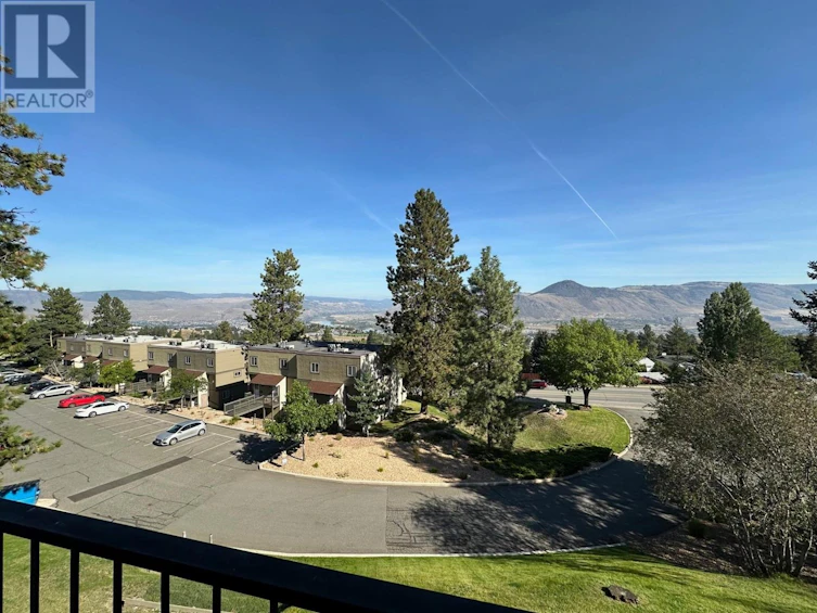 73-1750 Summit Drive, Kamloops, BC, V2E 1Y1 - 8