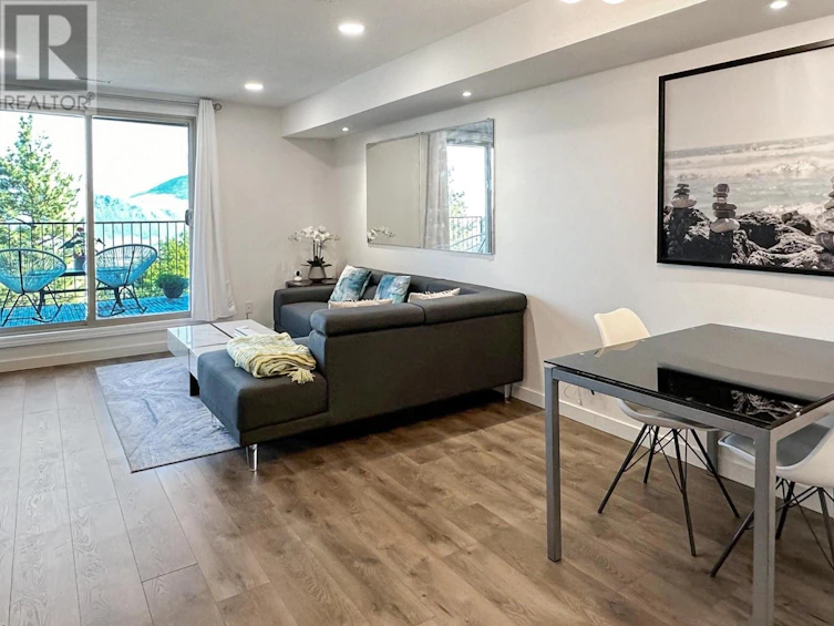 73-1750 Summit Drive, Kamloops, BC, V2E 1Y1 - 9