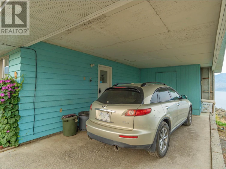 6009 West Trans Canada Highway, Kamloops, BC, V1S 2A2 - 11