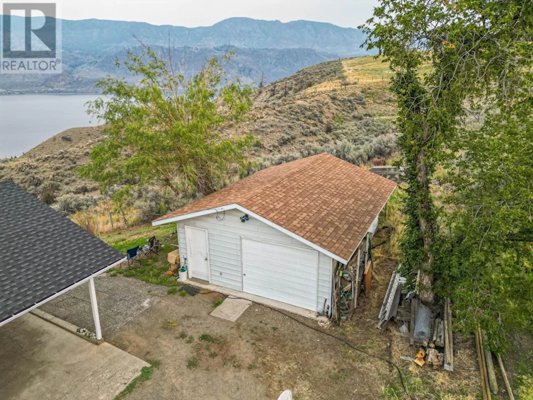 6009 West Trans Canada Highway, Kamloops, BC, V1S 2A2 - 12
