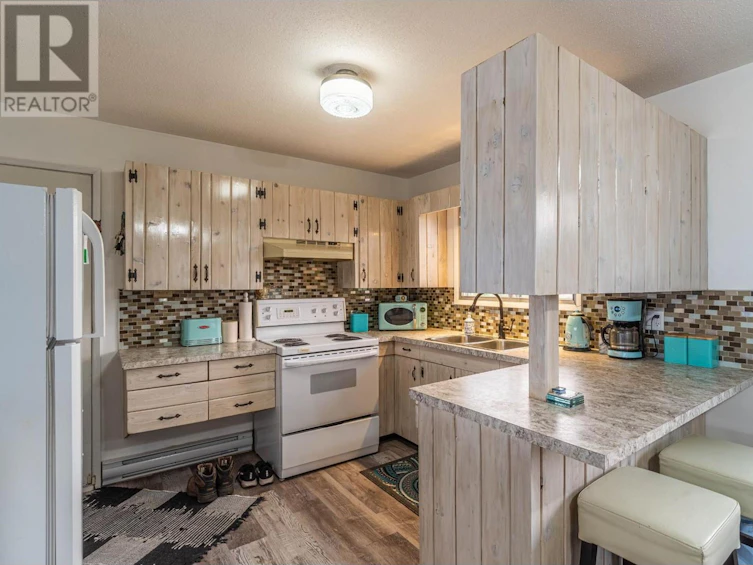 6009 West Trans Canada Highway, Kamloops, BC, V1S 2A2 - 15