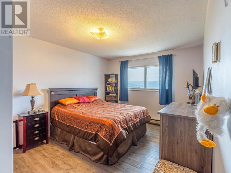 6009 West Trans Canada Highway, Kamloops, BC, V1S 2A2 - 18