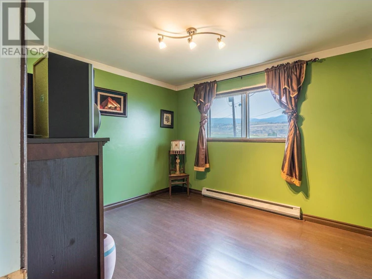 6009 West Trans Canada Highway, Kamloops, BC, V1S 2A2 - 20