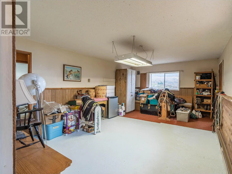 6009 West Trans Canada Highway, Kamloops, BC, V1S 2A2 - 24
