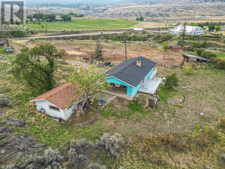 6009 West Trans Canada Highway, Kamloops, BC, V1S 2A2 - 35