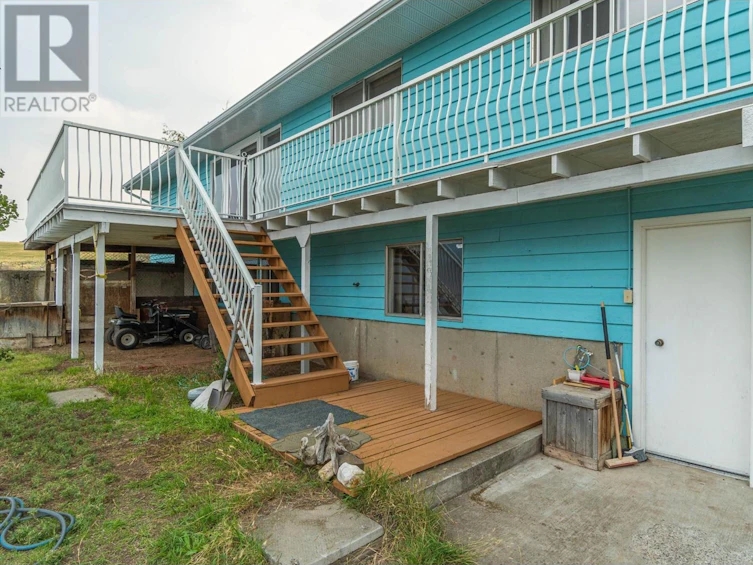 6009 West Trans Canada Highway, Kamloops, BC, V1S 2A2 - 36