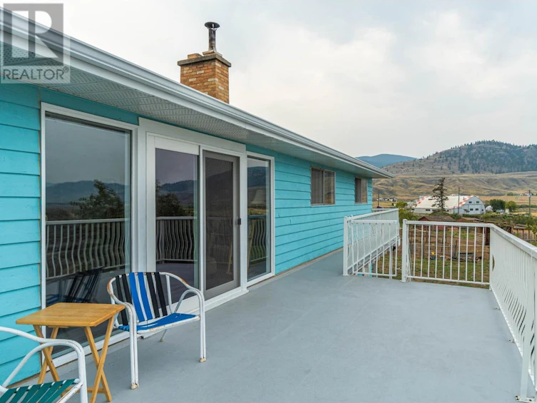 6009 West Trans Canada Highway, Kamloops, BC, V1S 2A2 - 37