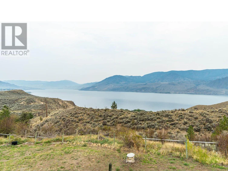 6009 West Trans Canada Highway, Kamloops, BC, V1S 2A2 - 40
