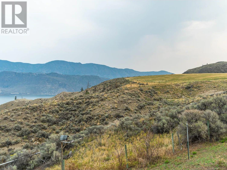 6009 West Trans Canada Highway, Kamloops, BC, V1S 2A2 - 41